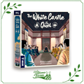 The White Castle Duel