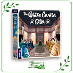 The White Castle Duel