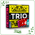 Trio