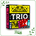 Trio