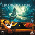 Unconscious Mind en Español