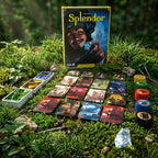 Splendor