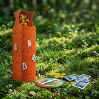 Jenga: Super Mario