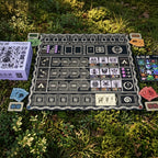 Preventa - Eternal Decks