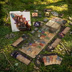 The Witcher: La Senda del Destino