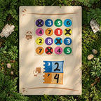 Preventa- Long Shot: El Juego de Dados