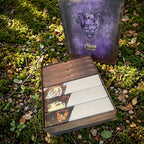 Preventa - Blood on The Clocktower Pack