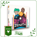 Próximamente - Zenith