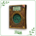 Arkham Horror Lovecraft Letter