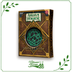 Arkham Horror Lovecraft Letter