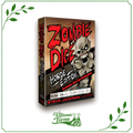Zombie Dice: Horde Edition